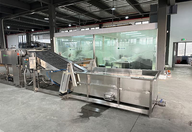 images/1737617018676vegetable washing machine.jpg